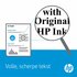 HP 302 | Originele Zwarte Inktcartridge_