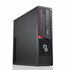 Fujitsu Esprimo E920 | Intel Core i5-4570 | 4GB RAM | 240GB SSD | Windows 10 Professional | Refurbished Silver_