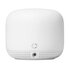 Google Nest Wifi (2‑pack) | Wifi 5 | Mesh Wifi-systeem | Gigabit Ethernet | Dual-band (2,4 GHz / 5 GHz) | ~2200 Mbit/s_