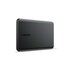 Toshiba Canvio Basics Externe Harde Schijf | 4TB | USB 3.2 | Zwart_