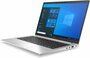 HP EliteBook 835 G8 | 13.3" Full HD IPS | AMD Ryzen 3 Pro 5450U | 16GB RAM | 256GB SSD | Windows 11 Professional | Refurbished Silver_