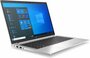 HP EliteBook 835 G8 | 13.3" Full HD IPS | AMD Ryzen 3 Pro 5450U | 16GB RAM | 256GB SSD | Windows 11 Professional | Refurbished Silver_