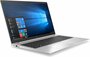 HP EliteBook 850 G7 | 15.6" Full HD IPS | Intel Core i5-10310U | 8GB RAM | 256GB SSD | Windows 11 Professional | Refurbished Silver_