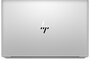 HP EliteBook 850 G7 | 15.6" Full HD IPS | Intel Core i5-10310U | 8GB RAM | 256GB SSD | Windows 11 Professional | Refurbished Silver_