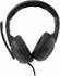 Baracuda HYDRA RGB Rainbow | Gaming Headset 3,5mm & USB | Zwart_