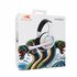 Baracuda HYDRA RGB Rainbow | Gaming Headset 3,5mm & USB | Wit_