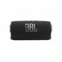 JBL Flip 7 | Portable Bluetooth Speaker | Zwart_