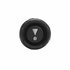 JBL Flip 7 | Portable Bluetooth Speaker | Zwart_