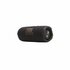 JBL Flip 7 | Portable Bluetooth Speaker | Zwart_