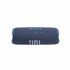 JBL Flip 7 | Portable Bluetooth Speaker | Blauw_