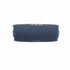 JBL Flip 7 | Portable Bluetooth Speaker | Blauw_