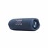 JBL Flip 7 | Portable Bluetooth Speaker | Blauw_
