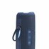 JBL Flip 7 | Portable Bluetooth Speaker | Blauw_