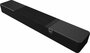 Klipsch Flexus Core 100 | Soundbar 2.1 met Subwoofer | Zwart (K1071981)_