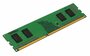 Kingston | 1x8GB DDR4 | 2666MHz | DIMM | CL19 | Geheugenmodule | RAM_