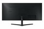 Samsung ViewFinity S50GC 34" | 3440x1440 VA | 100Hz | HDR10 | FreeSync | UltraWide Monitor_
