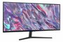 Samsung ViewFinity S50GC 34" | 3440x1440 VA | 100Hz | HDR10 | FreeSync | UltraWide Monitor_