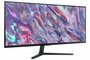 Samsung ViewFinity S50GC 34" | 3440x1440 VA | 100Hz | HDR10 | FreeSync | UltraWide Monitor_
