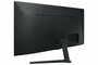 Samsung ViewFinity S50GC 34" | 3440x1440 VA | 100Hz | HDR10 | FreeSync | UltraWide Monitor_