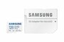 Samsung EVO Plus | MicroSDXC | 128GB | Class 10 | UHS-I U3 | Betrouwbare Opslag_