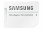 Samsung EVO Plus | MicroSDXC | 128GB | Class 10 | UHS-I U1 | Betrouwbare Opslag_