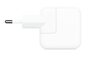 Apple MGN03ZM/A | USB-A Oplader voor Mobiele Apparaten 20W | Wit_