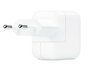 Apple MGN03ZM/A | USB-A Oplader voor Mobiele Apparaten 20W | Wit_