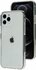 Mobiparts Classic TPU Case | Apple iPhone 12/12 Pro | Transparent_