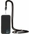 Mobiparts Universal Phonecord | Black_