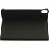 Mobiparts Bluetooth Keyboard Case | Apple iPad 10.9 (2022) | Zwart_
