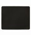 Gembird MP-S-BK | Muismat | Anti-Slip | Zwart_