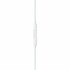 Apple EarPods | USB‑C In-Ear Oordopjes | Wit_