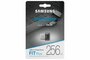 Samsung MUF-256AB | 256GB USB-A 3.2 Flash Drive | Zwart_