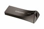 Samsung Bar Plus | 256GB USB-A 3.2 Flash Drive | Titanium_