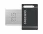Samsung MUF-512AB | 512B USB-A 3.2 Flash Drive | Zwart_