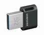 Samsung MUF-512AB | 512B USB-A 3.2 Flash Drive | Zwart_