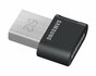 Samsung MUF-512AB | 512B USB-A 3.2 Flash Drive | Zwart_
