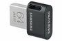 Samsung MUF-64AB | 64GB USB-A 3.2 Flash Drive | Grijs_