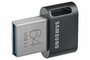 Samsung MUF-64AB | 64GB USB-A 3.2 Flash Drive | Grijs_