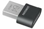 Samsung MUF-64AB | 64GB USB-A 3.2 Flash Drive | Grijs_