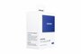 Samsung T7 | Externe SSD | 2TB | USB 3.2 Gen2 | 1.050MB/s Lezen | 1.000MB/s Schrijven | Blauw_