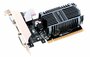 Inno3D GeForce GT710 | 2GB DDR3 VRAM | Low Profile | Videokaart | GPU | Nvidia_