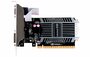 Inno3D GeForce GT710 | 2GB DDR3 VRAM | Low Profile | Videokaart | GPU | Nvidia_