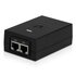 Ubiquiti Networks POE-24-24W-G-EU | PoE Adapter & Injector | 24V | 24W | Gigabit Ethernet_