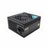 Azza PSAZ-750W | 750 Watt Bronze ATX PSU | Power Supply | Voeding_