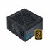 AZZA PSAZ-850G | 850W Gold ATX 3.0 PSU | Modulair | Power Supply | Voeding_