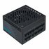 AZZA PSAZ-850G | 850W Gold ATX 3.0 PSU | Modulair | Power Supply | Voeding_