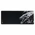 Baracuda REVENGE | Gaming Mousepad | 75x35cm | Anti-slip_