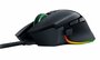 Razer Basilisk V3 | Bekabelde Gaming Muis | Rechtshandig | USB-A | 26000 DPI | Zwart_