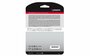 Kingston A400 | 960GB SATA SSD | 2.5'' | 500MB/s Lezen | 450MB/s Schrijven_